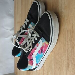Vans Women's